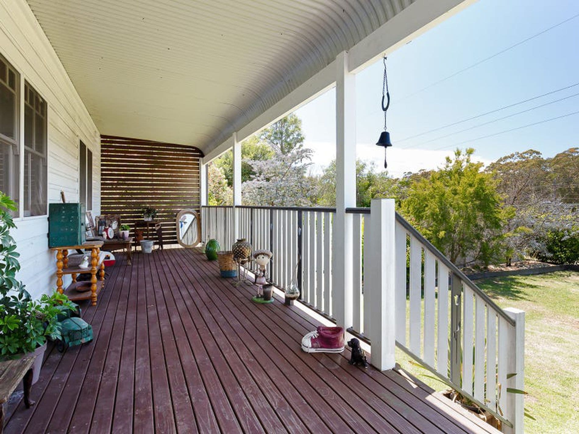 21 Brisbane Street, Awaba - Thumbnail 2