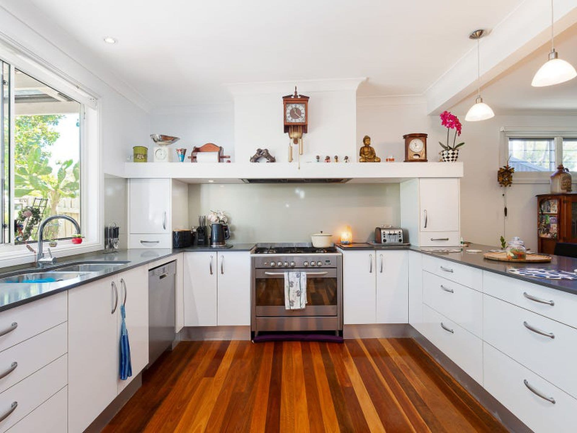 21 Brisbane Street, Awaba - Thumbnail 3