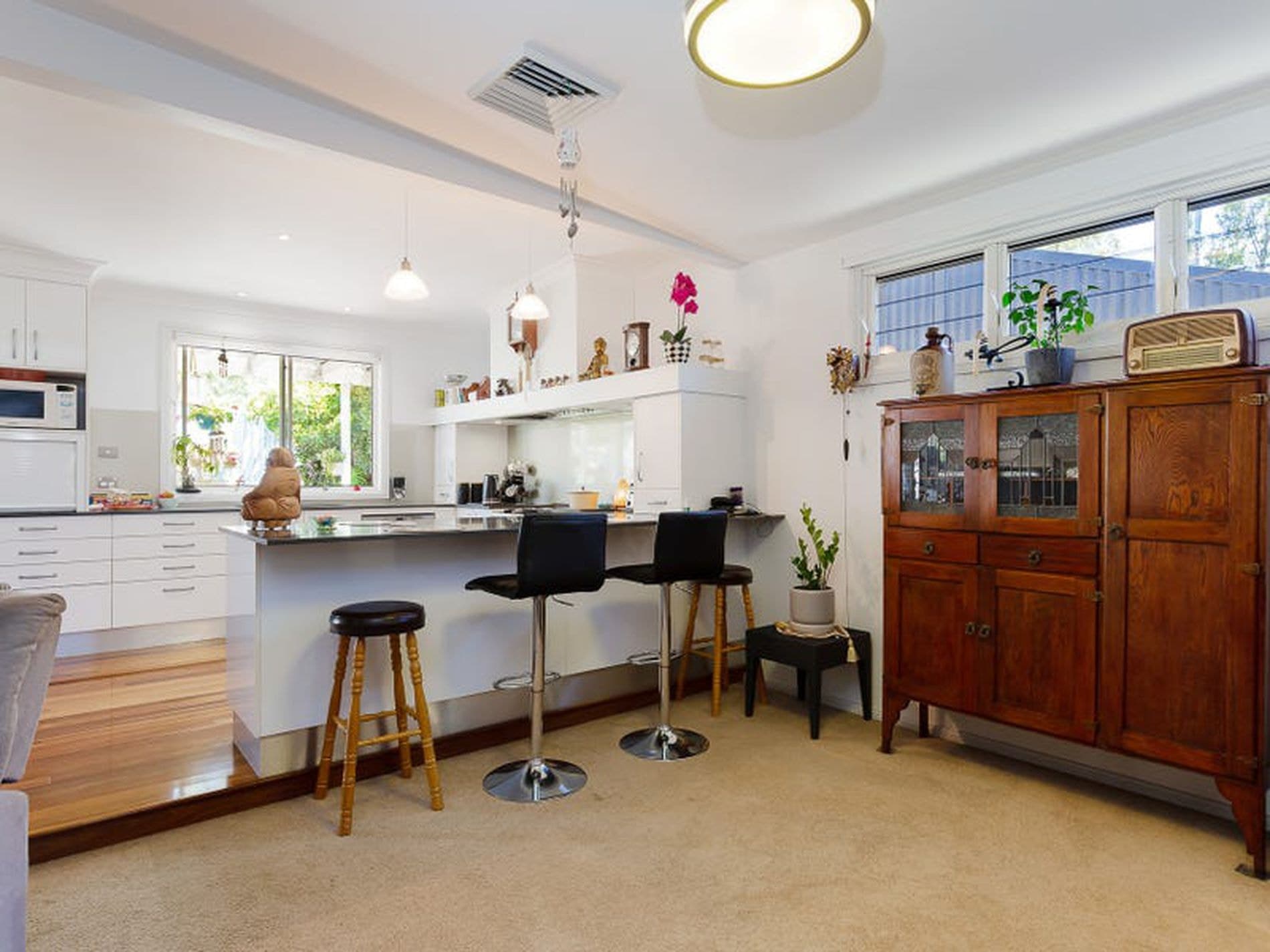 21 Brisbane Street, Awaba - Thumbnail 4