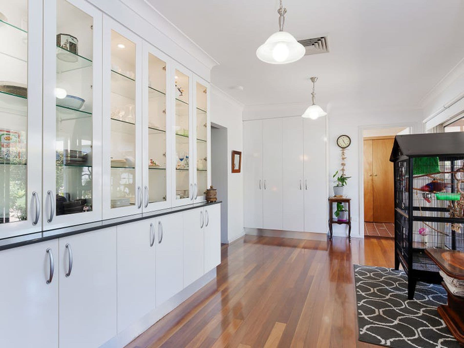 21 Brisbane Street, Awaba - Thumbnail 5