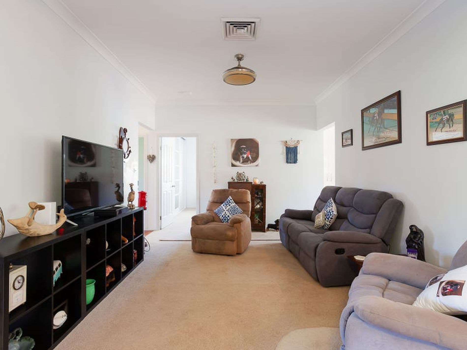 21 Brisbane Street, Awaba - Thumbnail 6