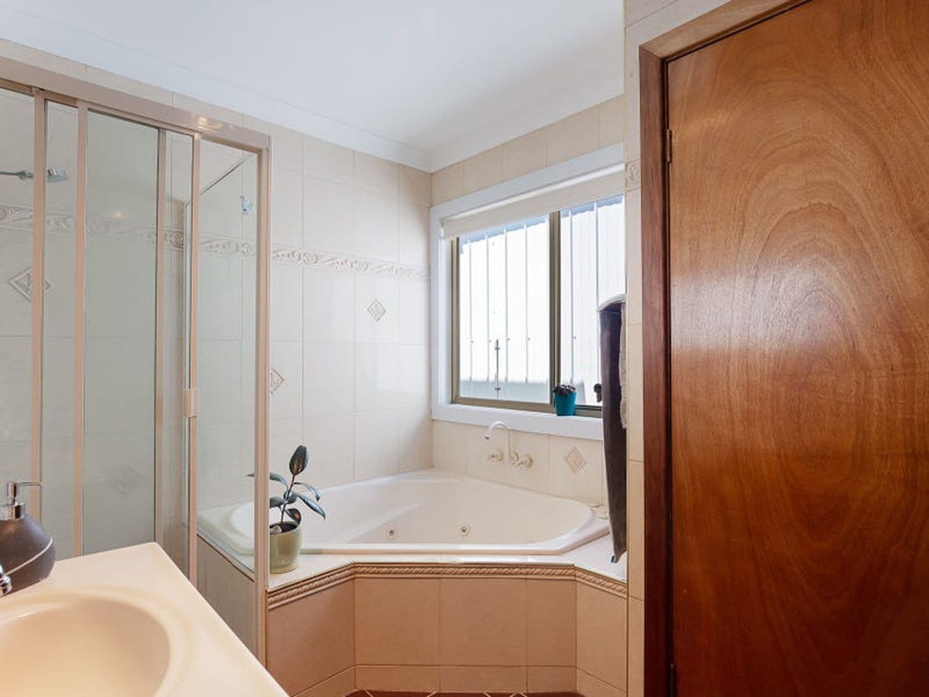 21 Brisbane Street, Awaba - Thumbnail 7