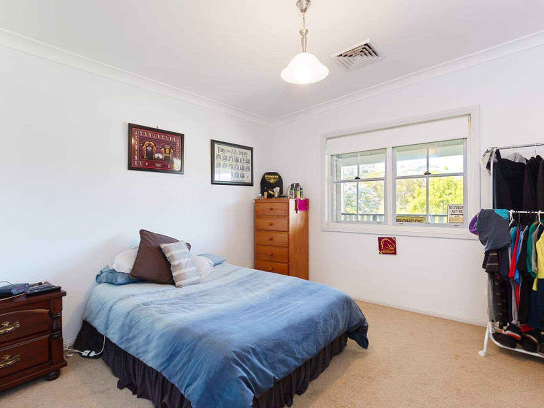 21 Brisbane Street, Awaba - Thumbnail 8
