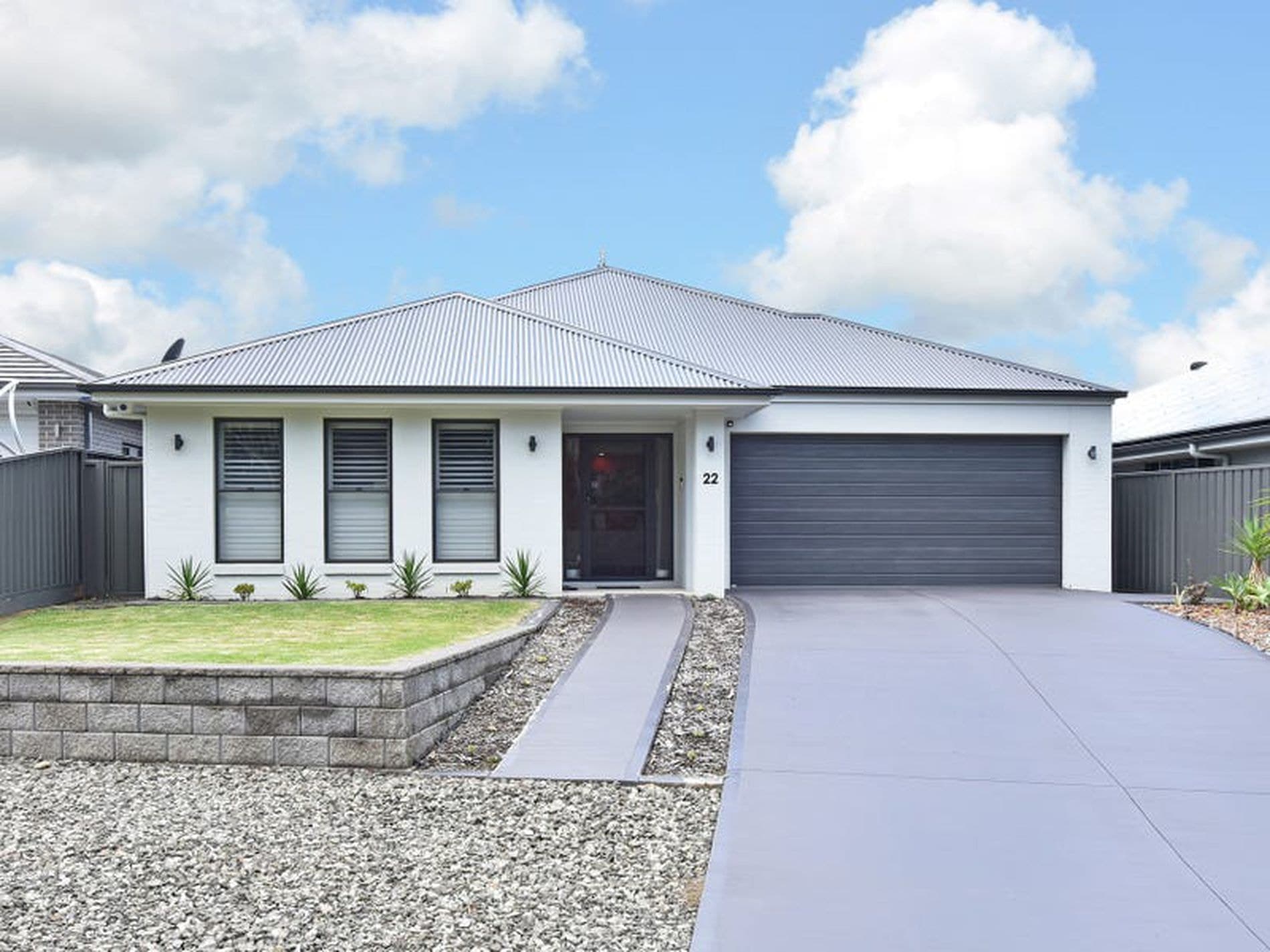 22 Whistler Drive, Cooranbong - Image 1