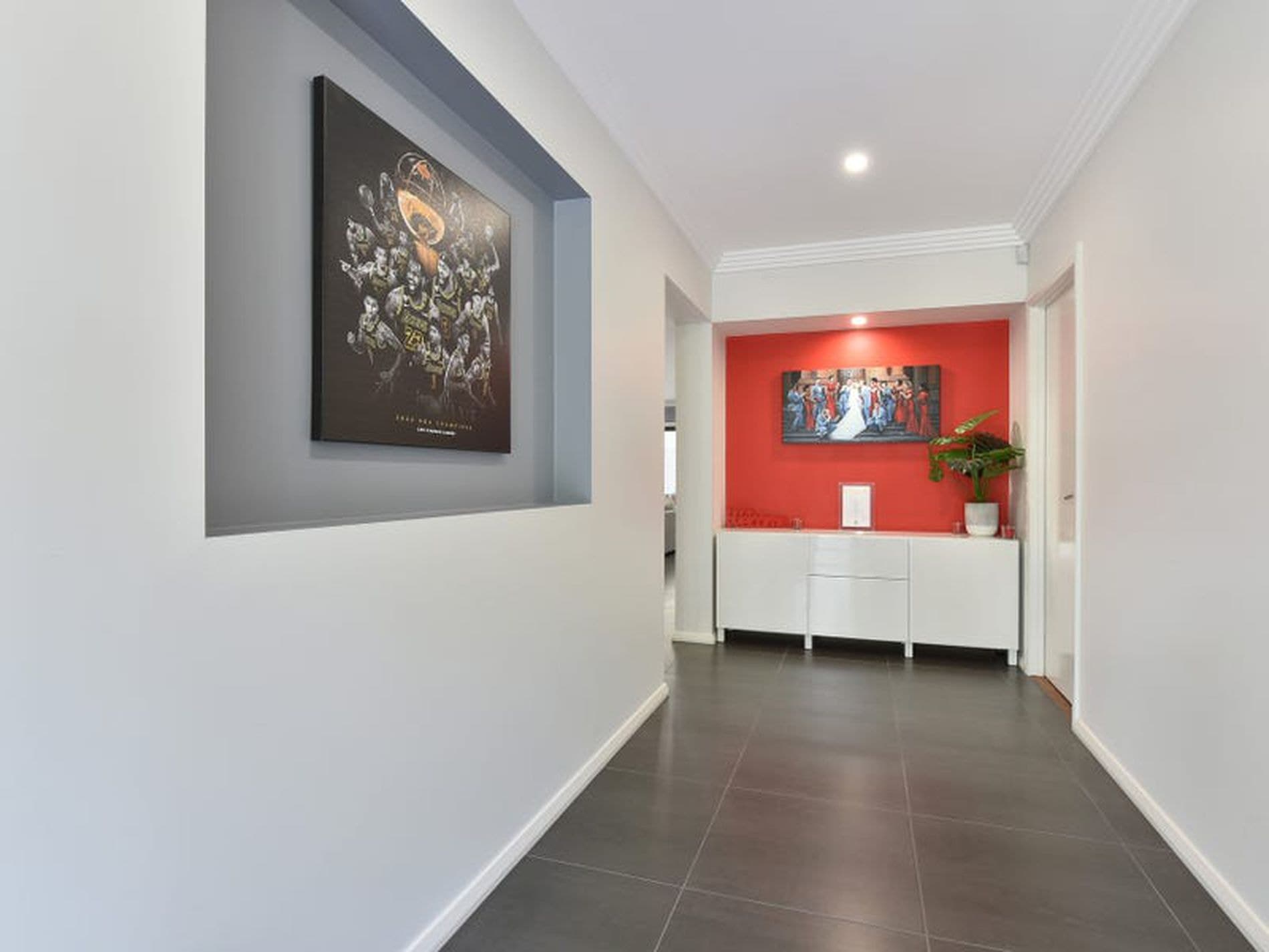 22 Whistler Drive, Cooranbong - Thumbnail 2