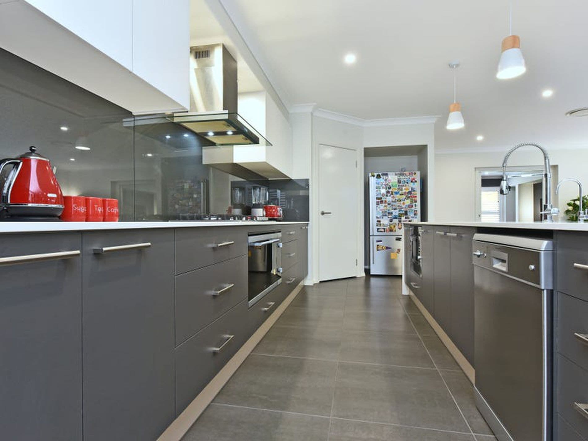 22 Whistler Drive, Cooranbong - Thumbnail 3