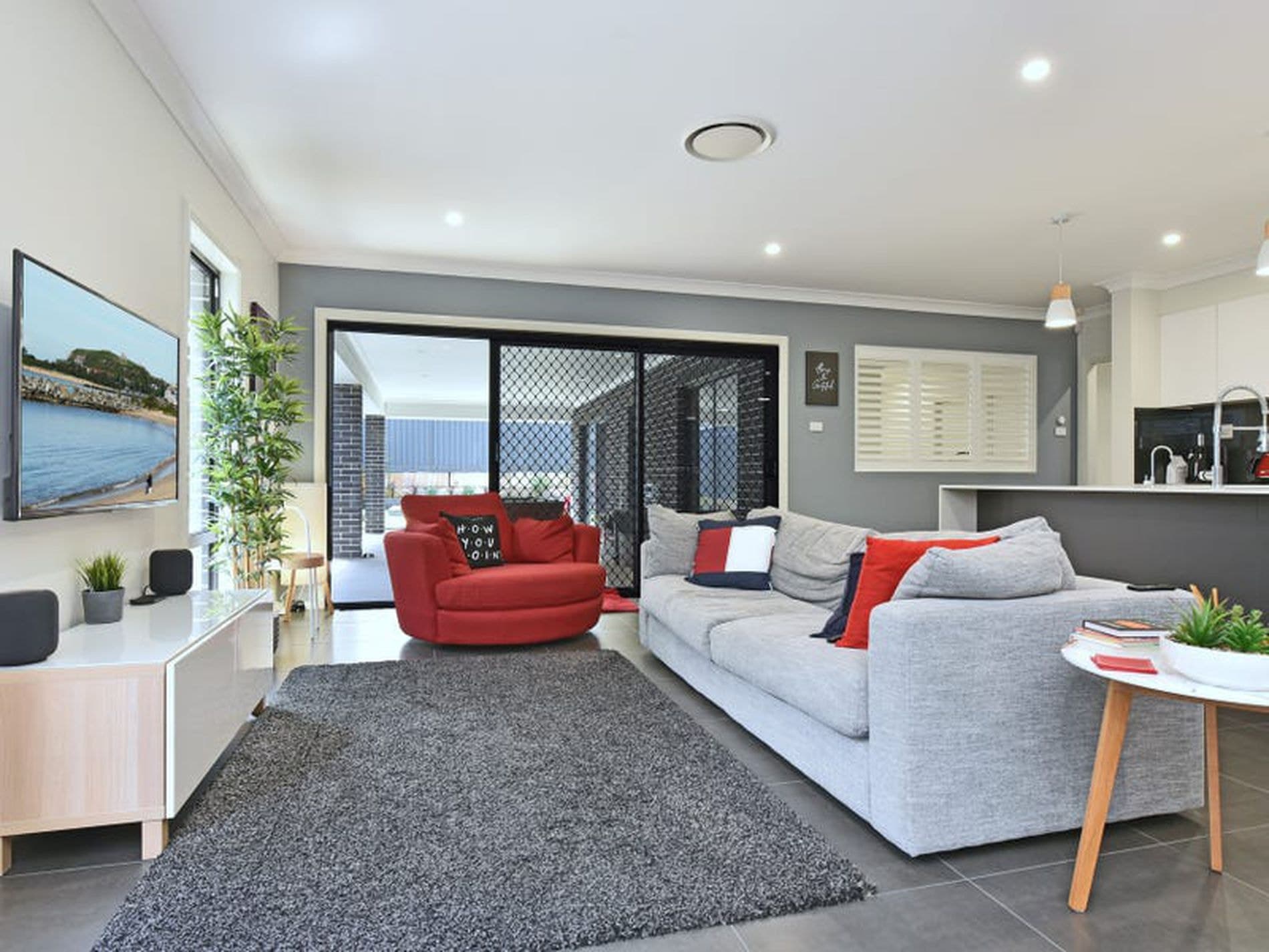 22 Whistler Drive, Cooranbong - Thumbnail 4