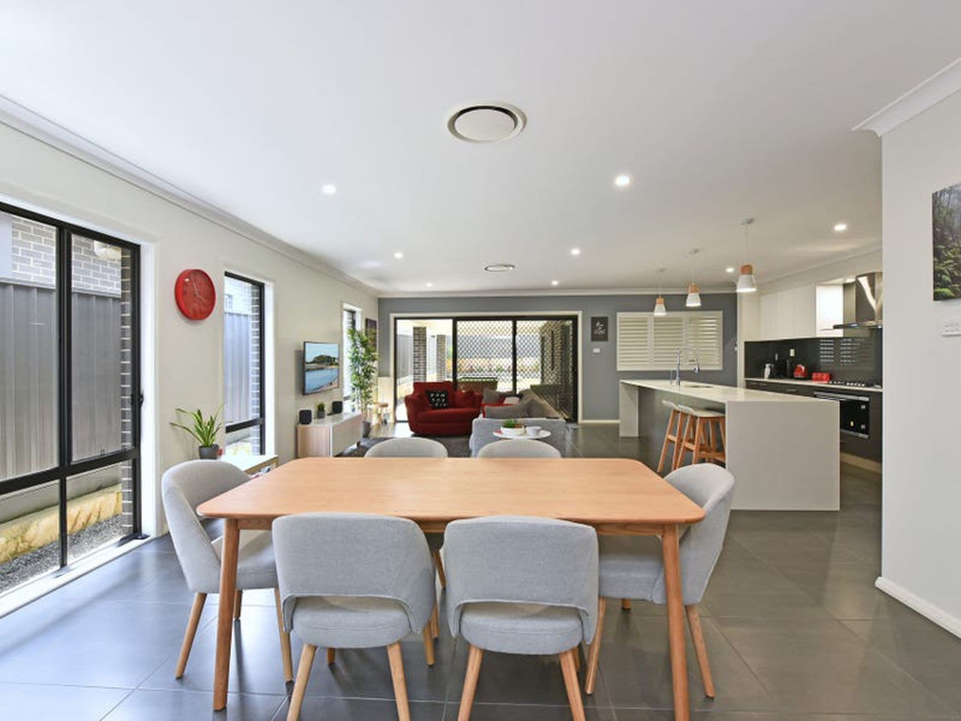 22 Whistler Drive, Cooranbong - Thumbnail 5
