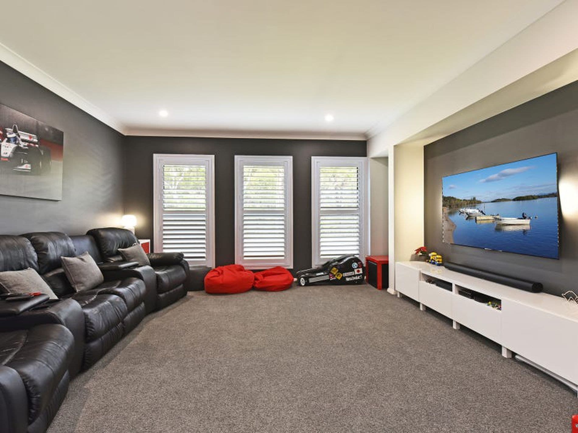 22 Whistler Drive, Cooranbong - Thumbnail 6