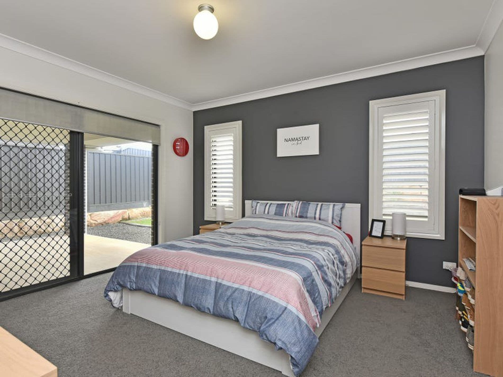 22 Whistler Drive, Cooranbong - Thumbnail 7
