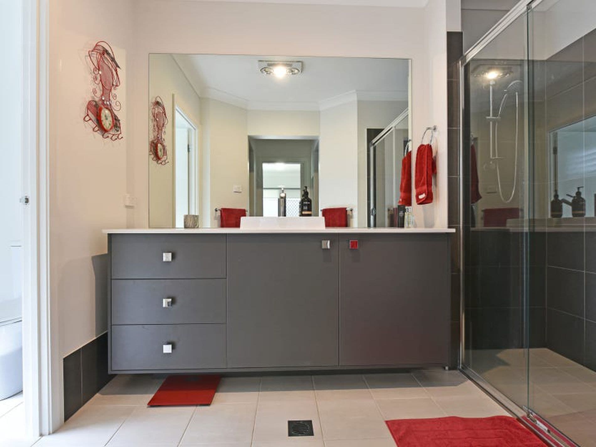 22 Whistler Drive, Cooranbong - Thumbnail 8