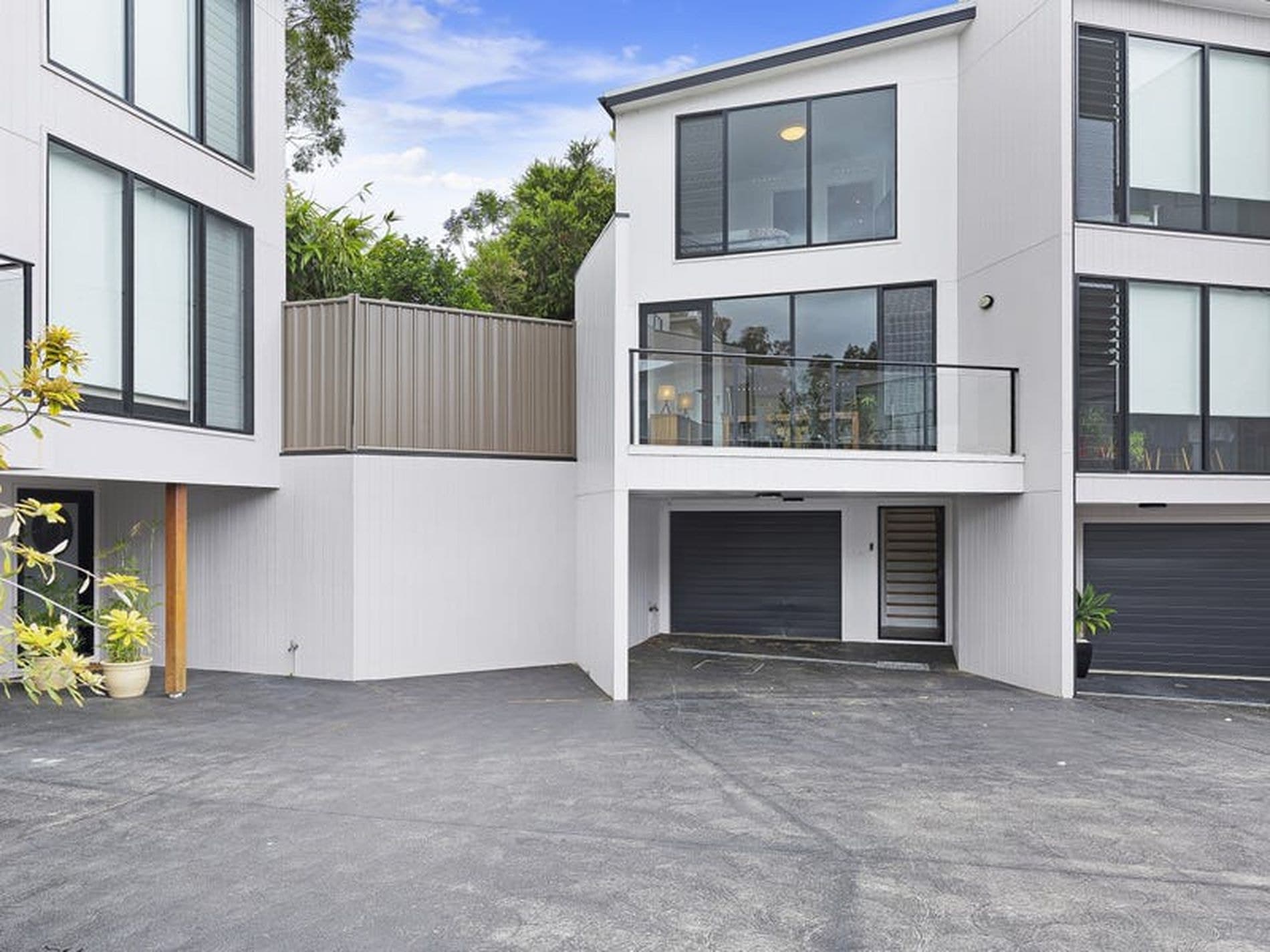 5 / 5 George Street, East Gosford - Image 1