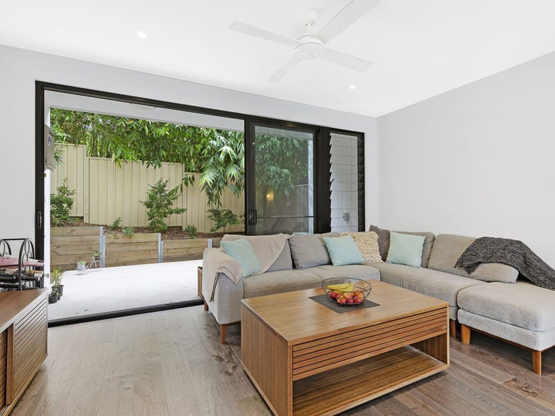 5 / 5 George Street, East Gosford - Thumbnail 2