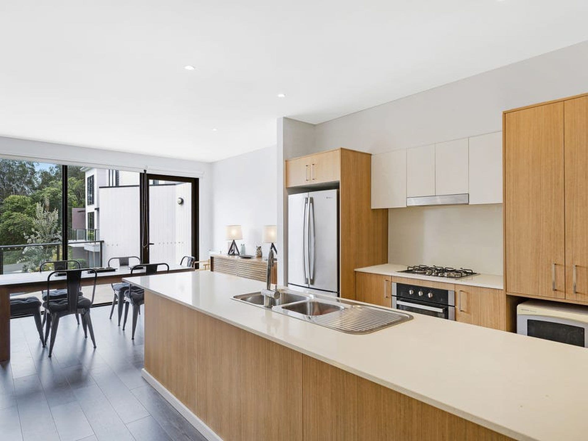 5 / 5 George Street, East Gosford - Thumbnail 3