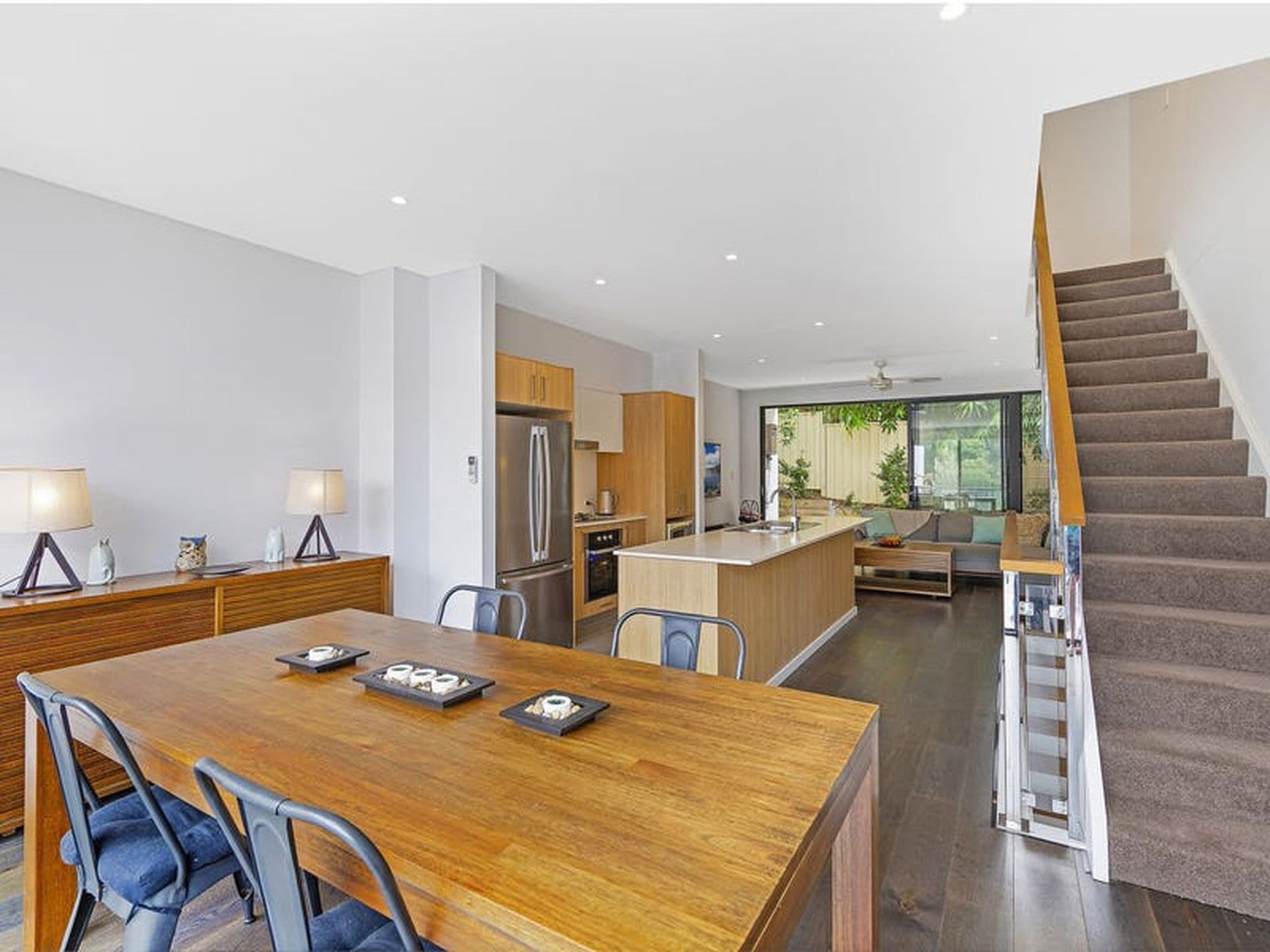 5 / 5 George Street, East Gosford - Thumbnail 4