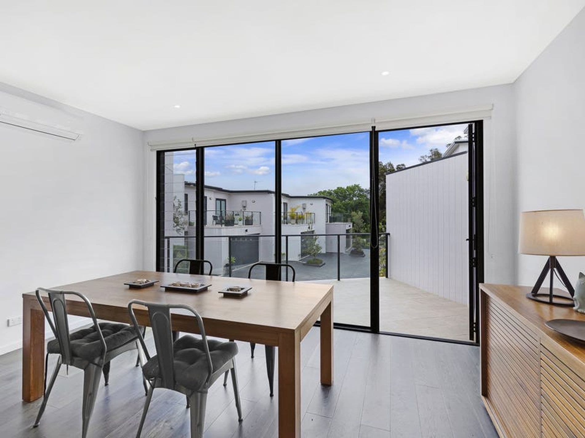 5 / 5 George Street, East Gosford - Thumbnail 5