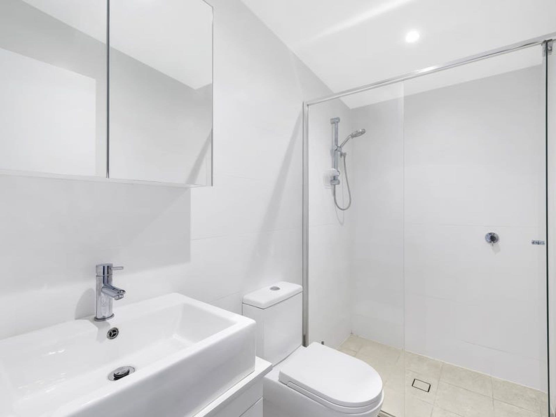 5 / 5 George Street, East Gosford - Thumbnail 6