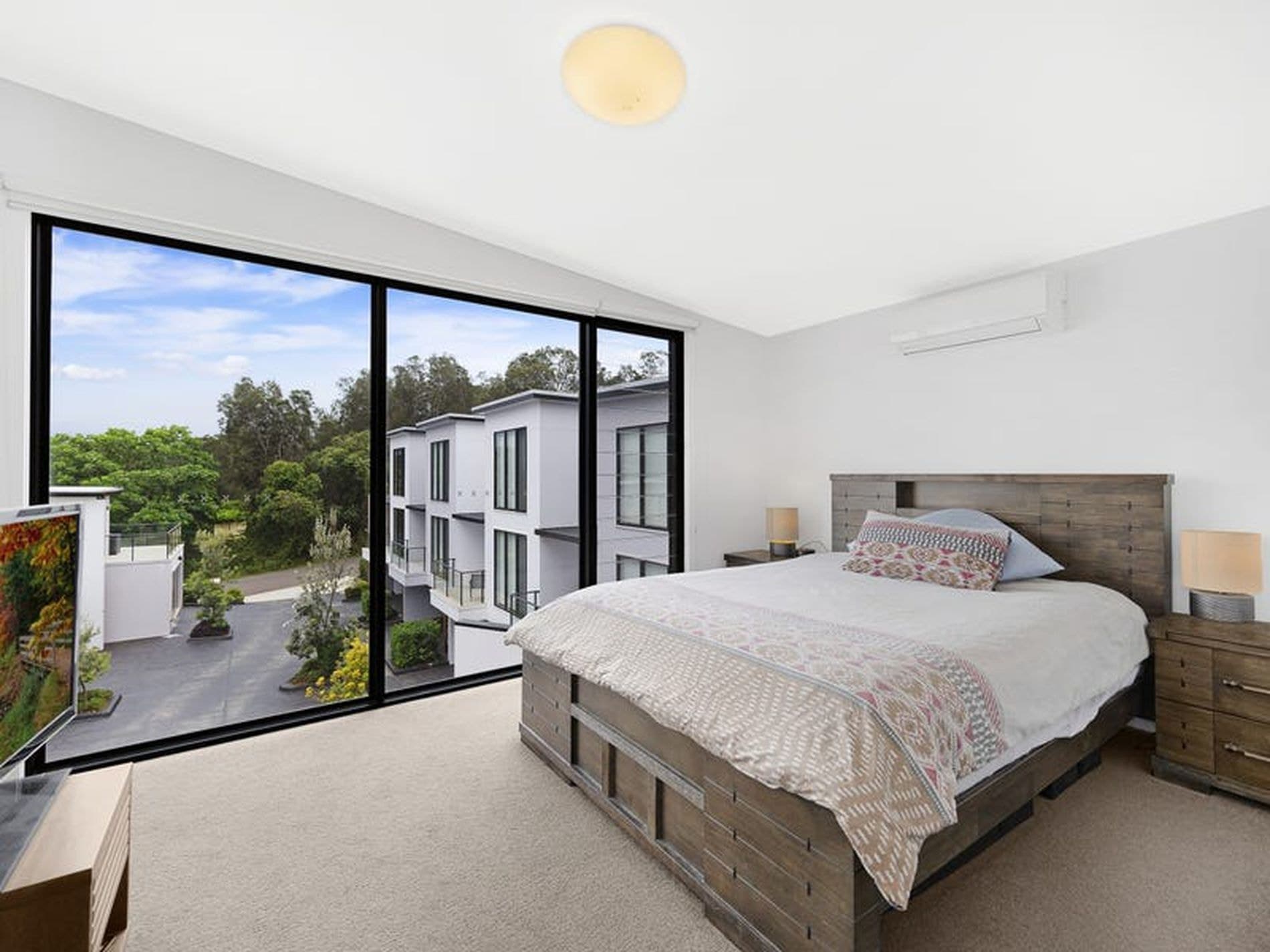 5 / 5 George Street, East Gosford - Thumbnail 7
