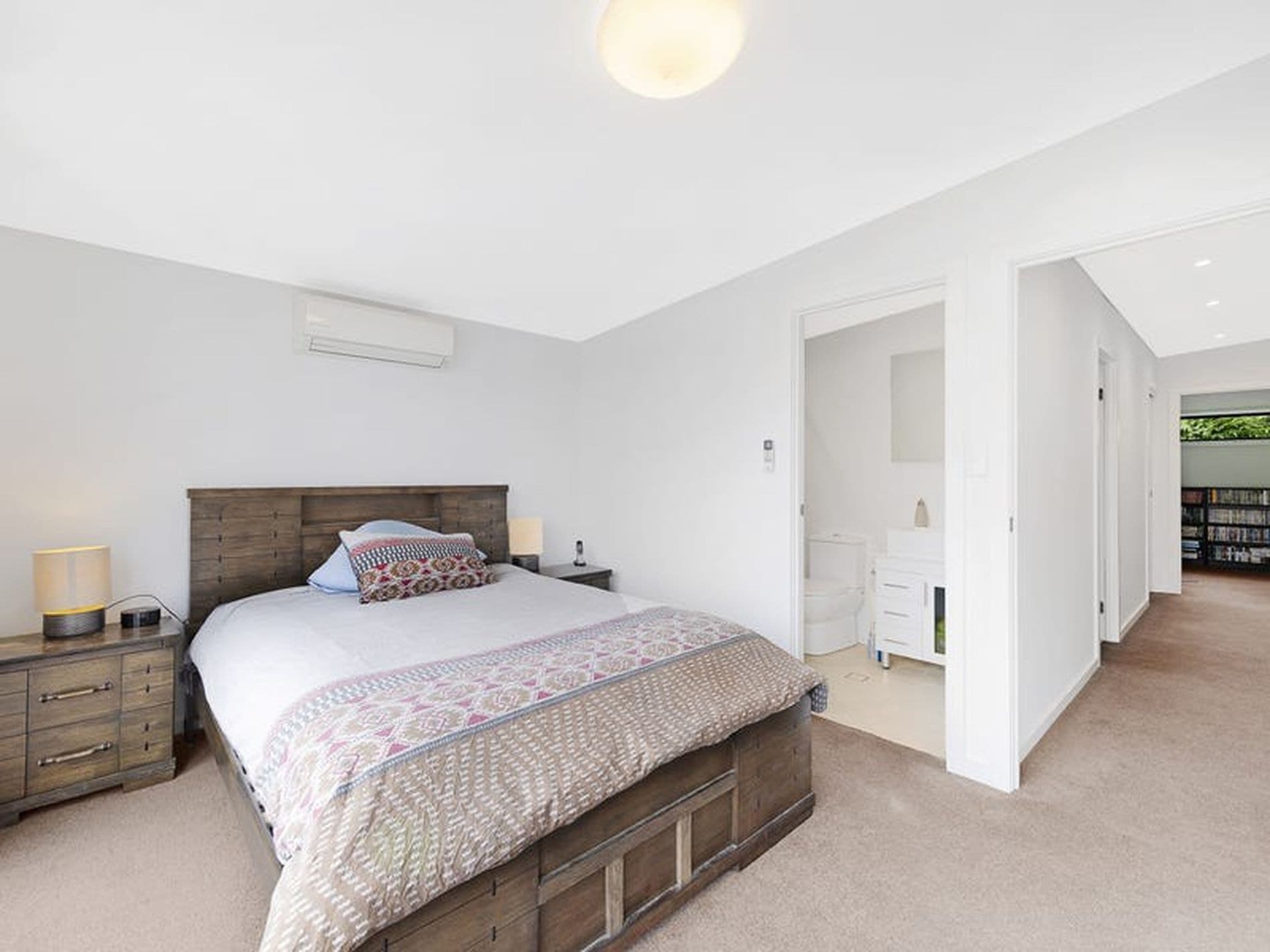 5 / 5 George Street, East Gosford - Thumbnail 8