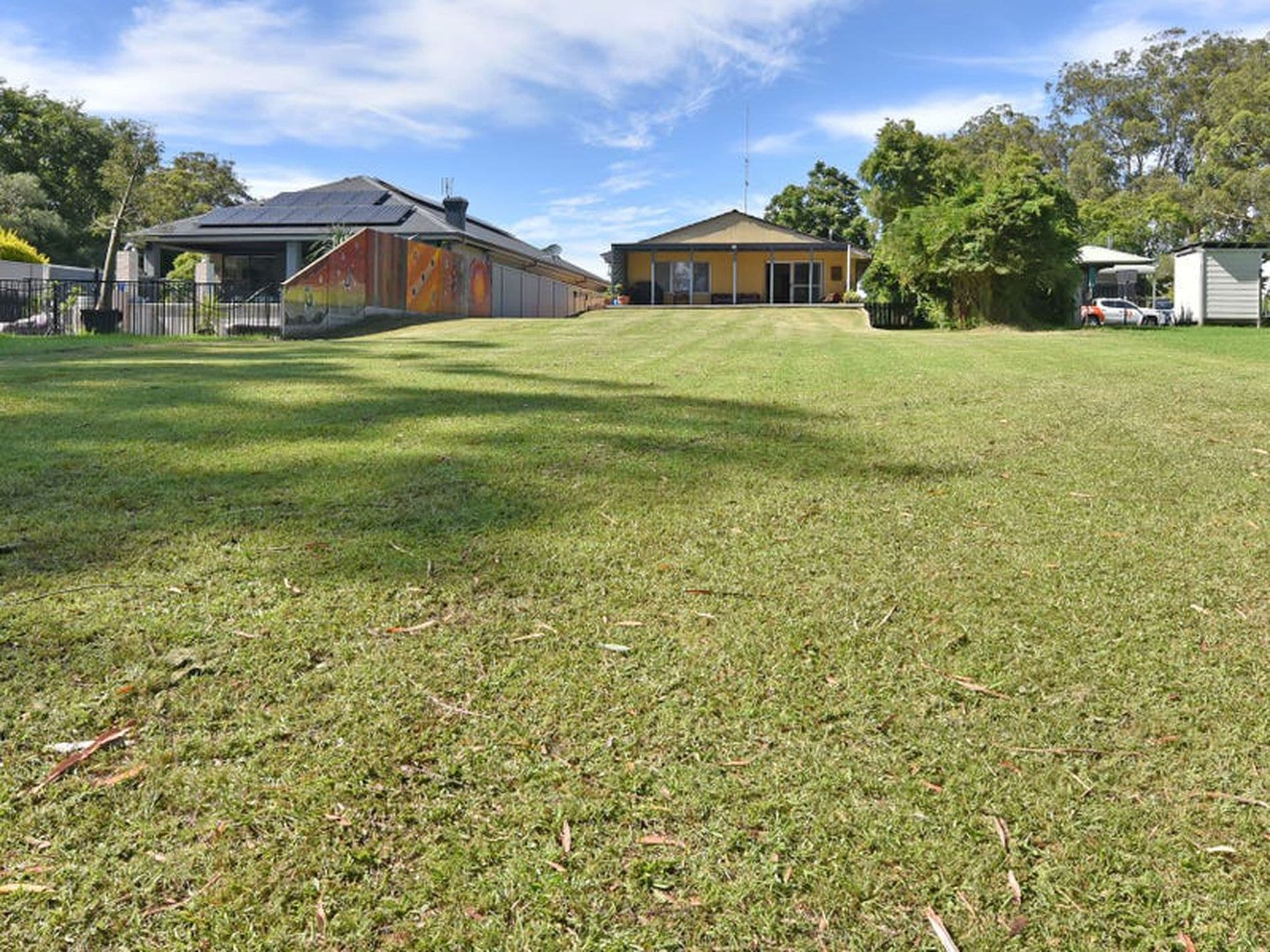 366 Freemans Drive, Cooranbong, Cooranbong - Thumbnail 3