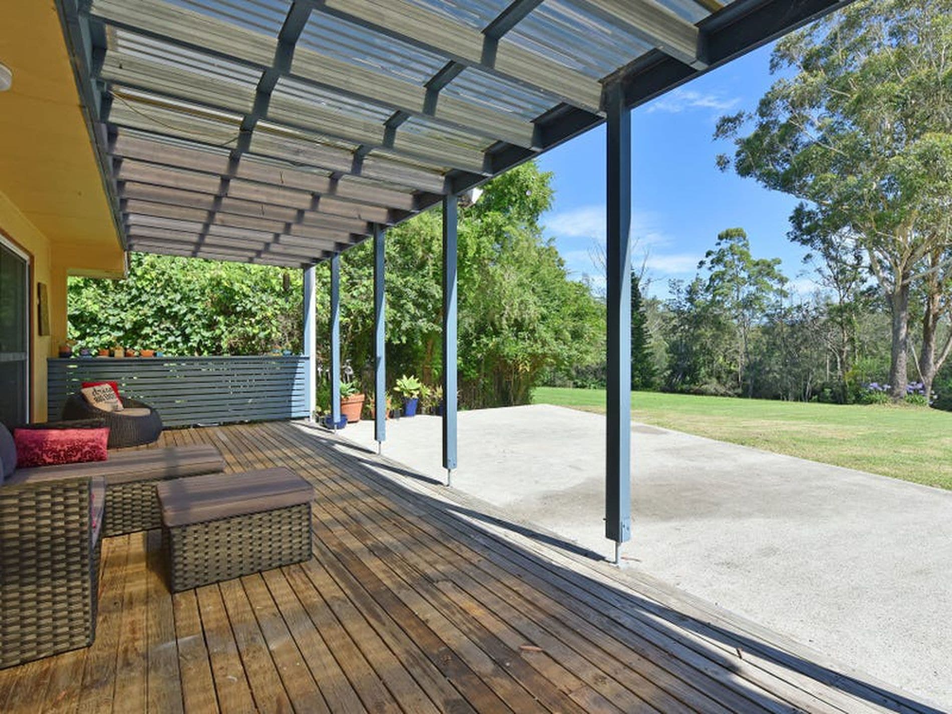 366 Freemans Drive, Cooranbong, Cooranbong - Thumbnail 4