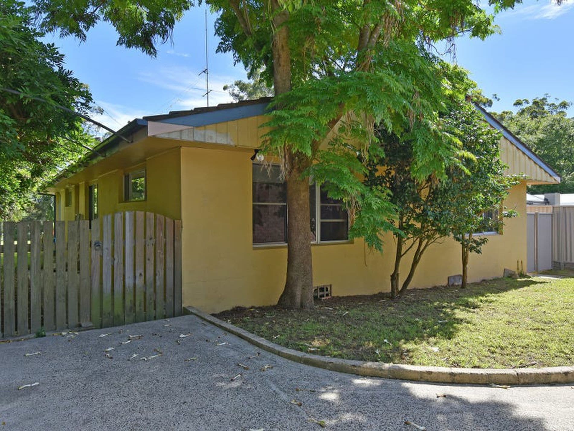 366 Freemans Drive, Cooranbong, Cooranbong - Thumbnail 5
