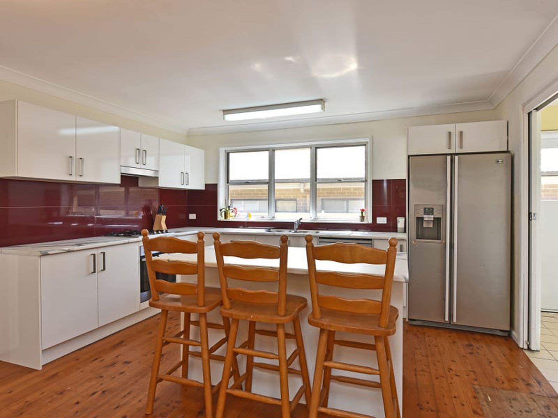 366 Freemans Drive, Cooranbong, Cooranbong - Thumbnail 6