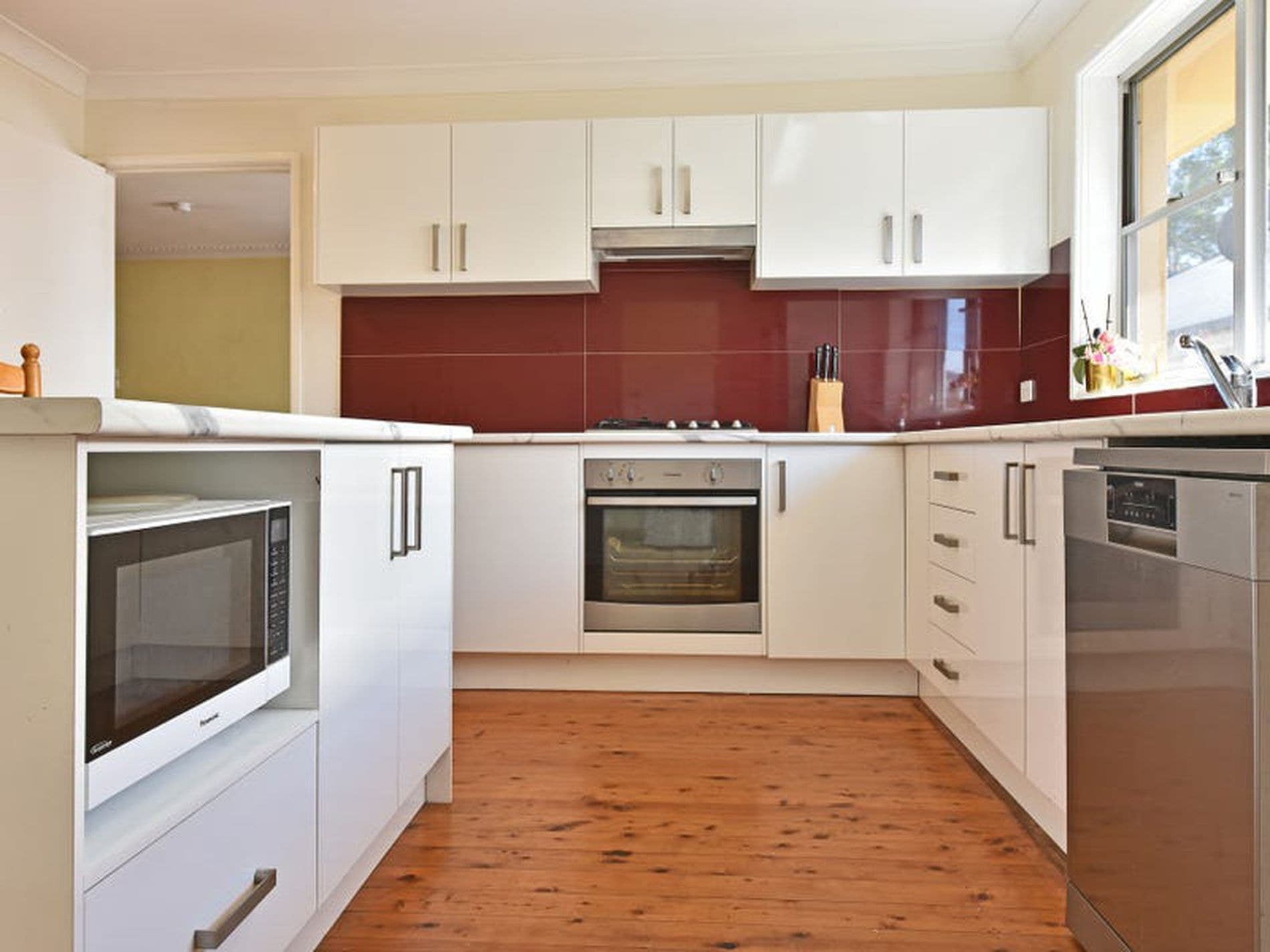 366 Freemans Drive, Cooranbong, Cooranbong - Thumbnail 7