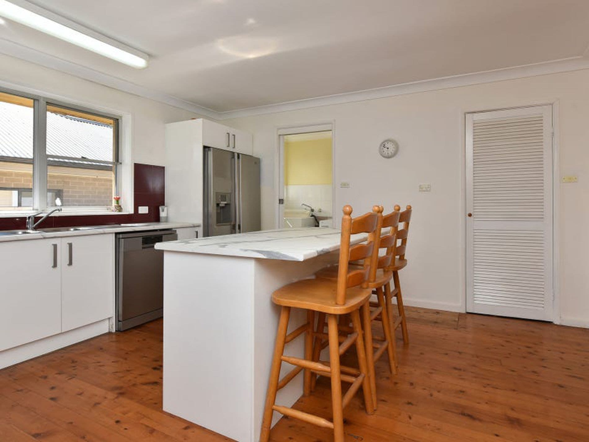 366 Freemans Drive, Cooranbong, Cooranbong - Thumbnail 8