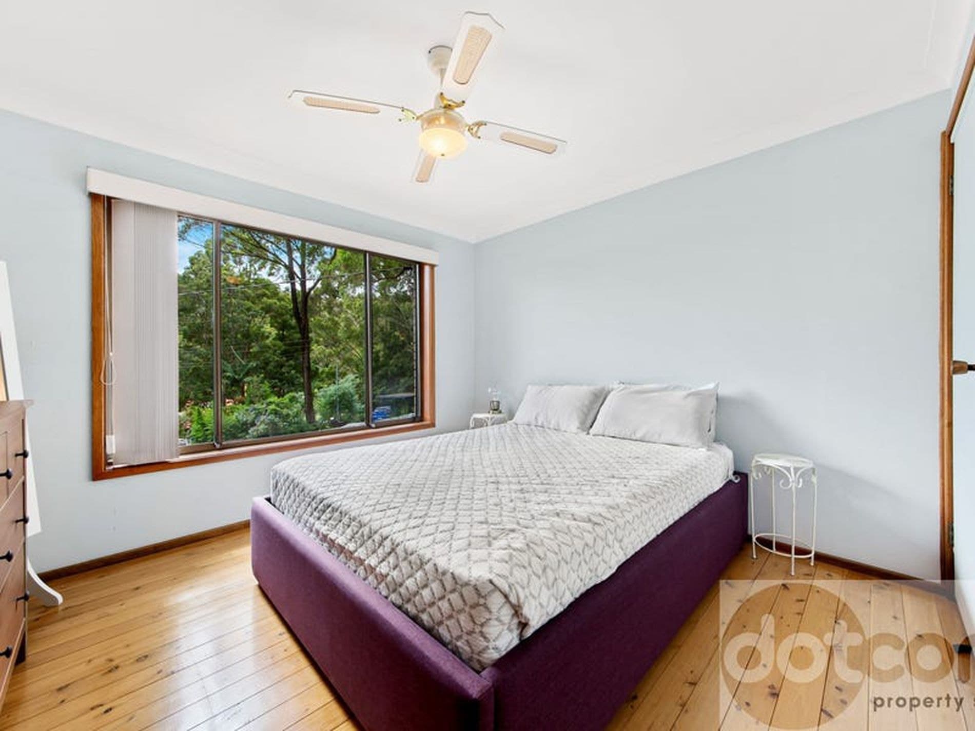 4 Coral Tree Place, Point Clare - Thumbnail 4