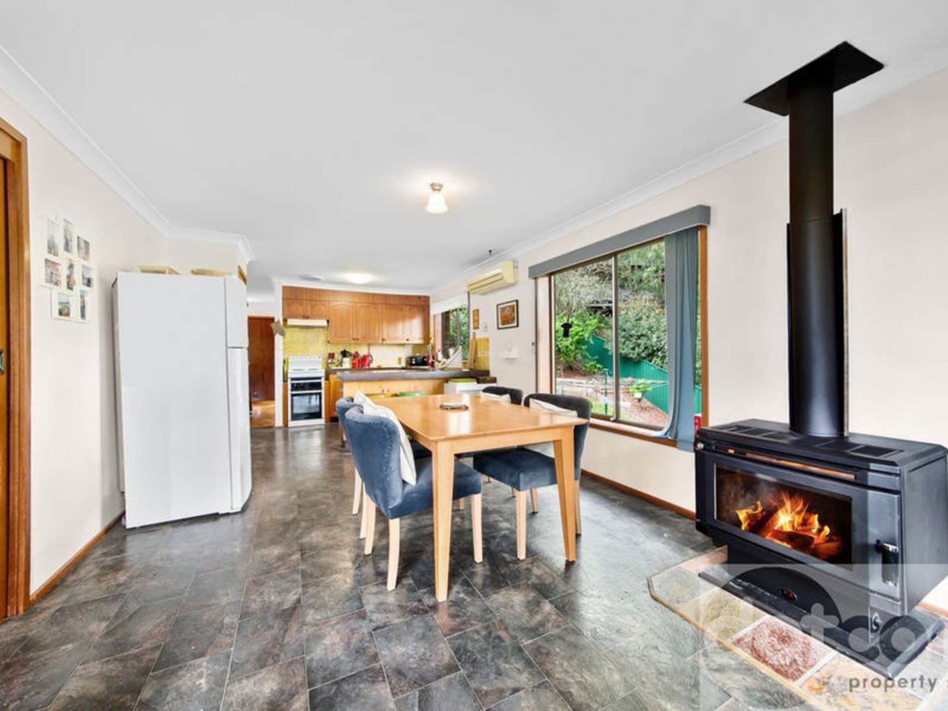 4 Coral Tree Place, Point Clare - Thumbnail 7