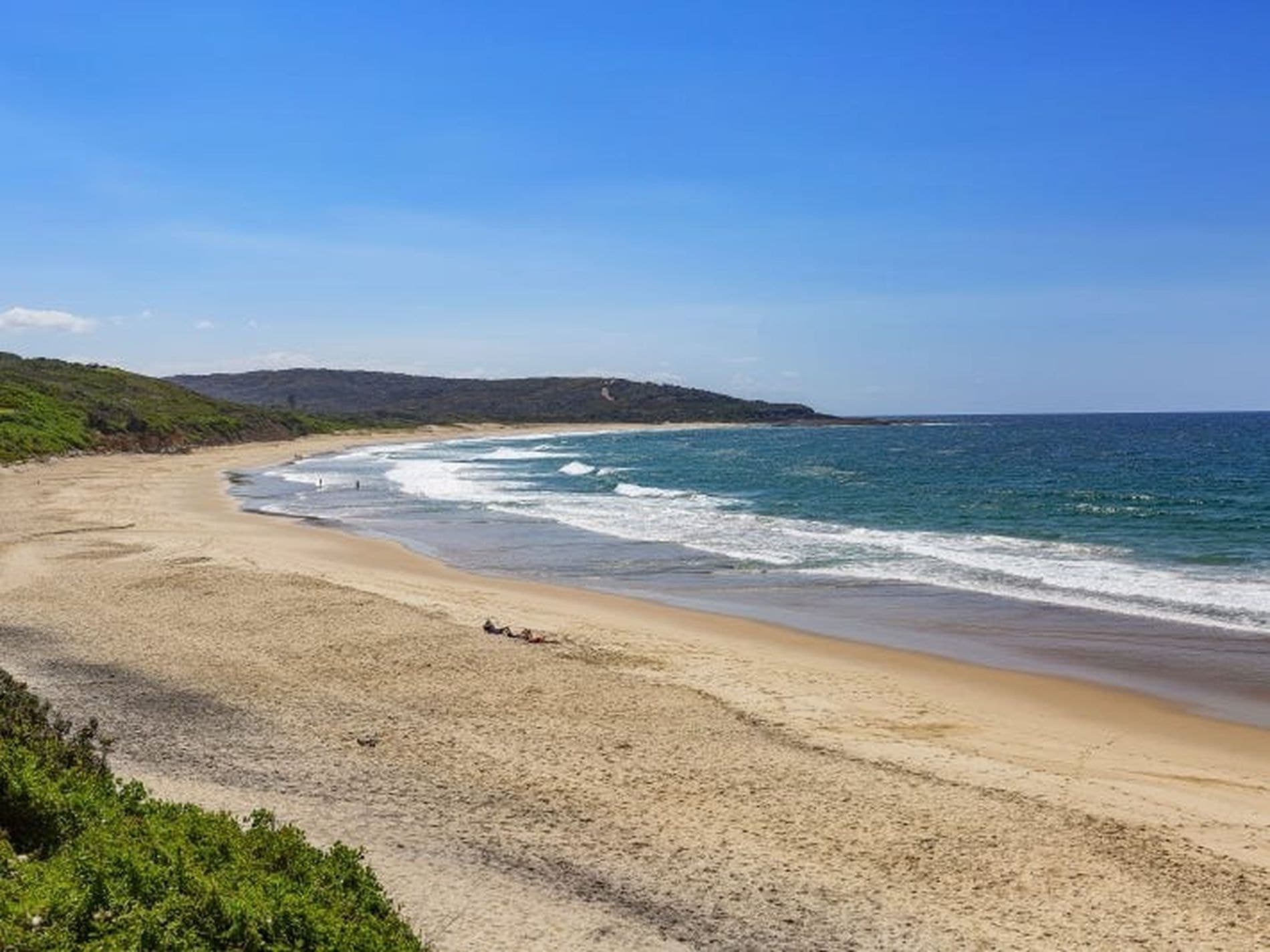 Lot 6016,  Hopwood Close, Catherine Hill Bay - Image 1