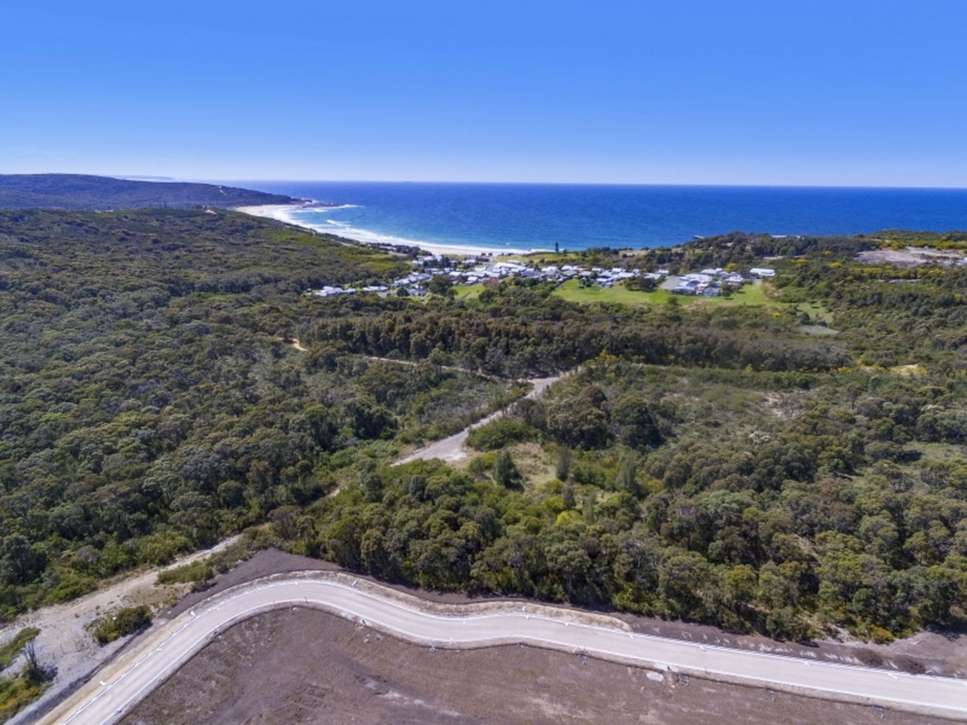 Lot 6016,  Hopwood Close, Catherine Hill Bay - Thumbnail 4