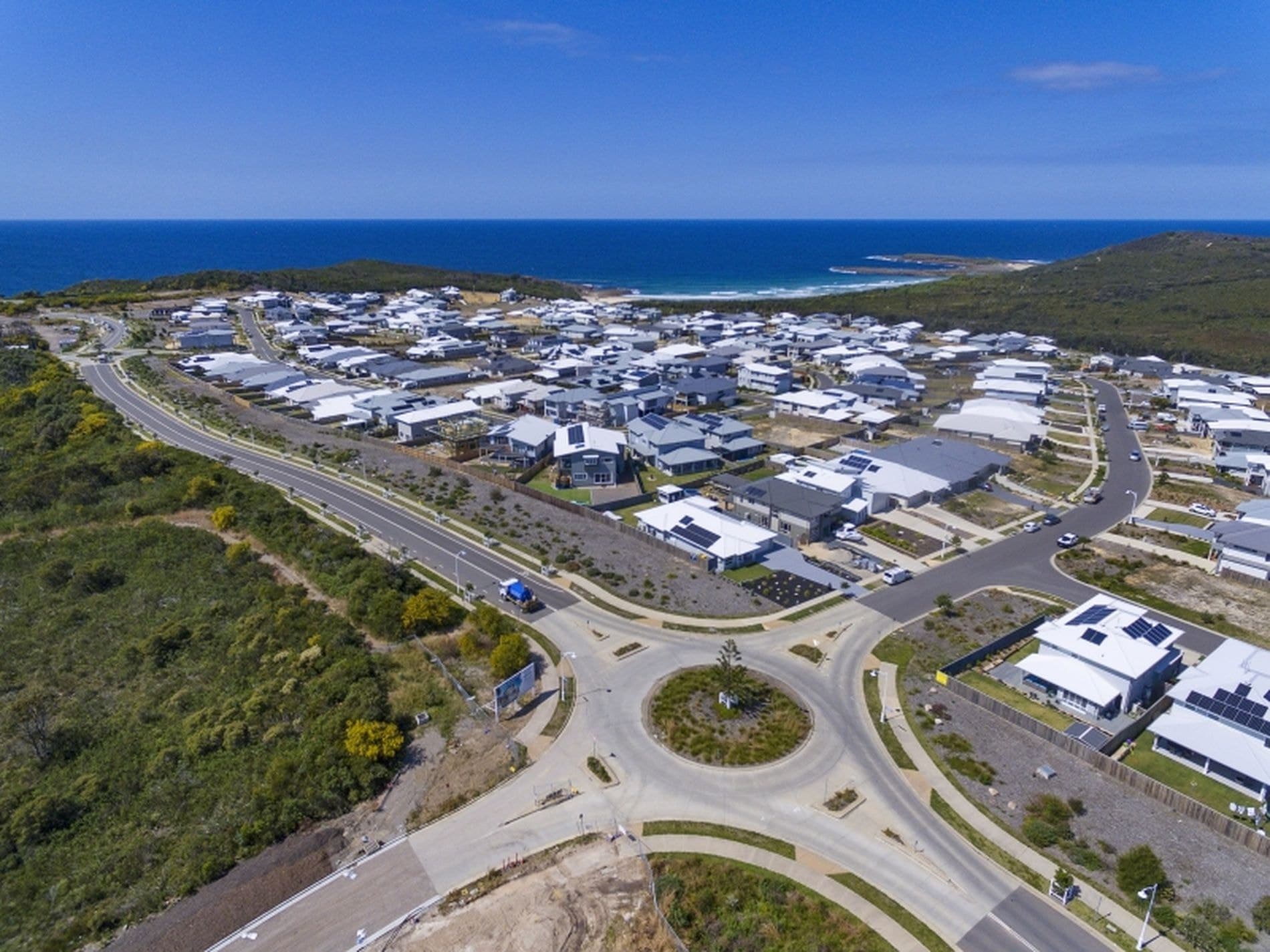 Lot 6016,  Hopwood Close, Catherine Hill Bay - Thumbnail 6