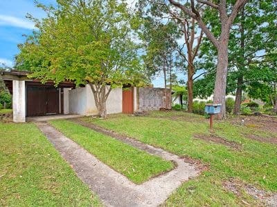 26 Birdwood Avenue, Winmalee - Image 1