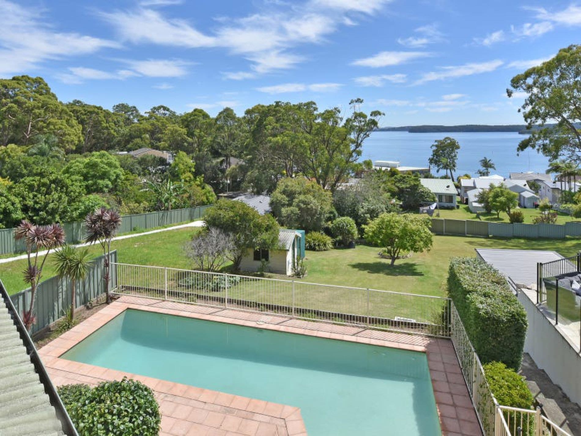 13 Cessnock Street, Sunshine - Image 1