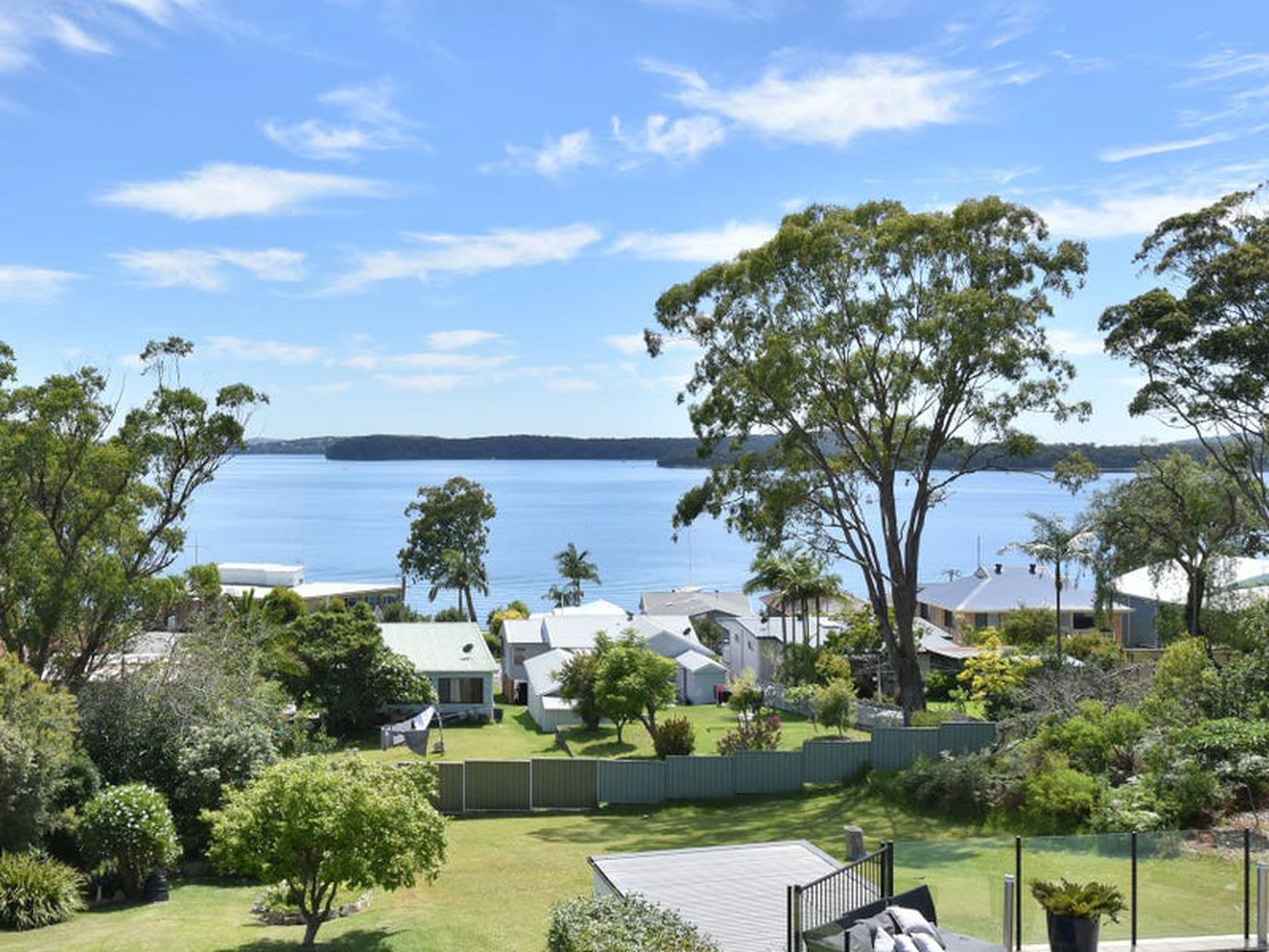 13 Cessnock Street, Sunshine - Thumbnail 2