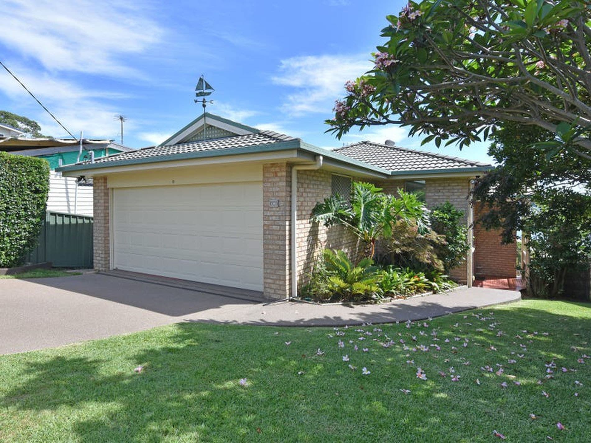 13 Cessnock Street, Sunshine - Thumbnail 3