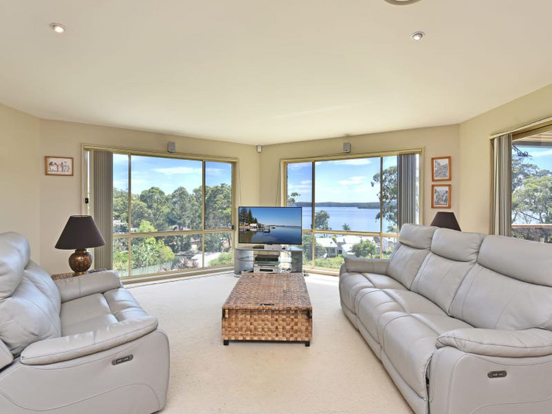 13 Cessnock Street, Sunshine - Thumbnail 4