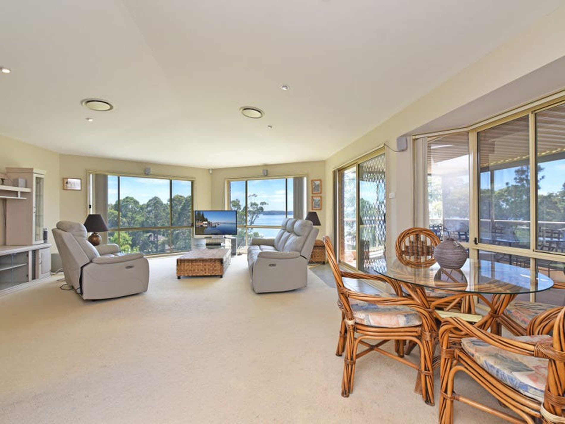 13 Cessnock Street, Sunshine - Thumbnail 5