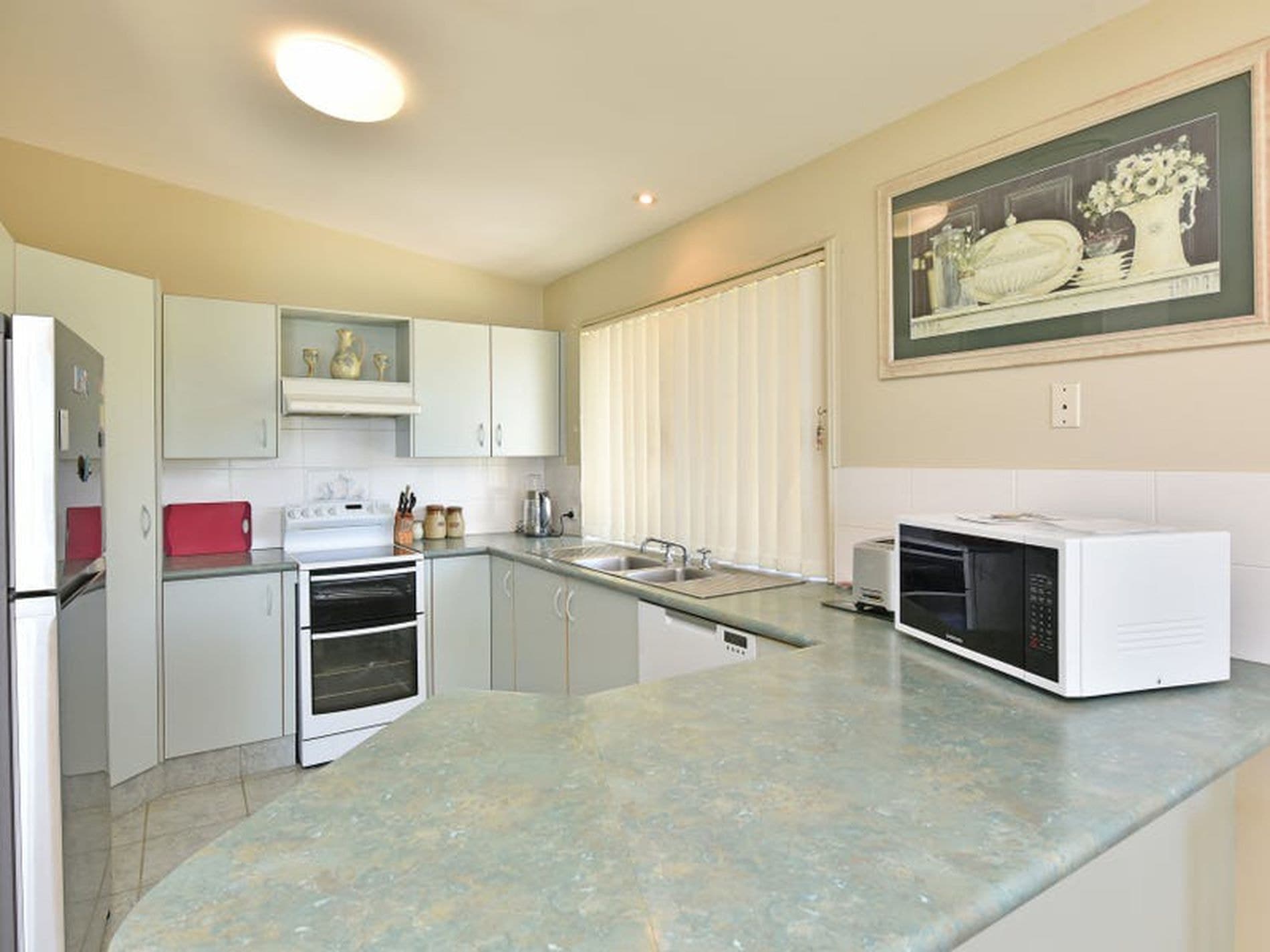 13 Cessnock Street, Sunshine - Thumbnail 6