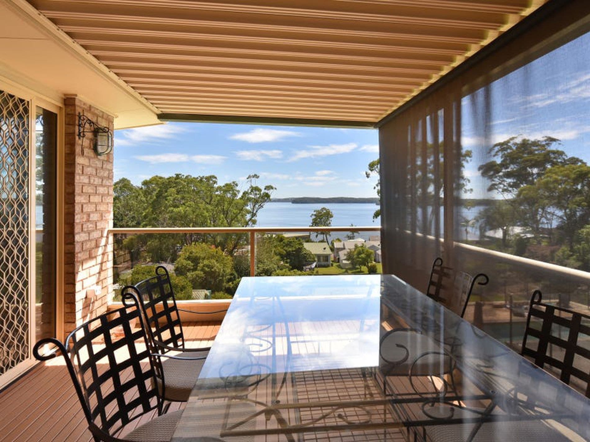 13 Cessnock Street, Sunshine - Thumbnail 7