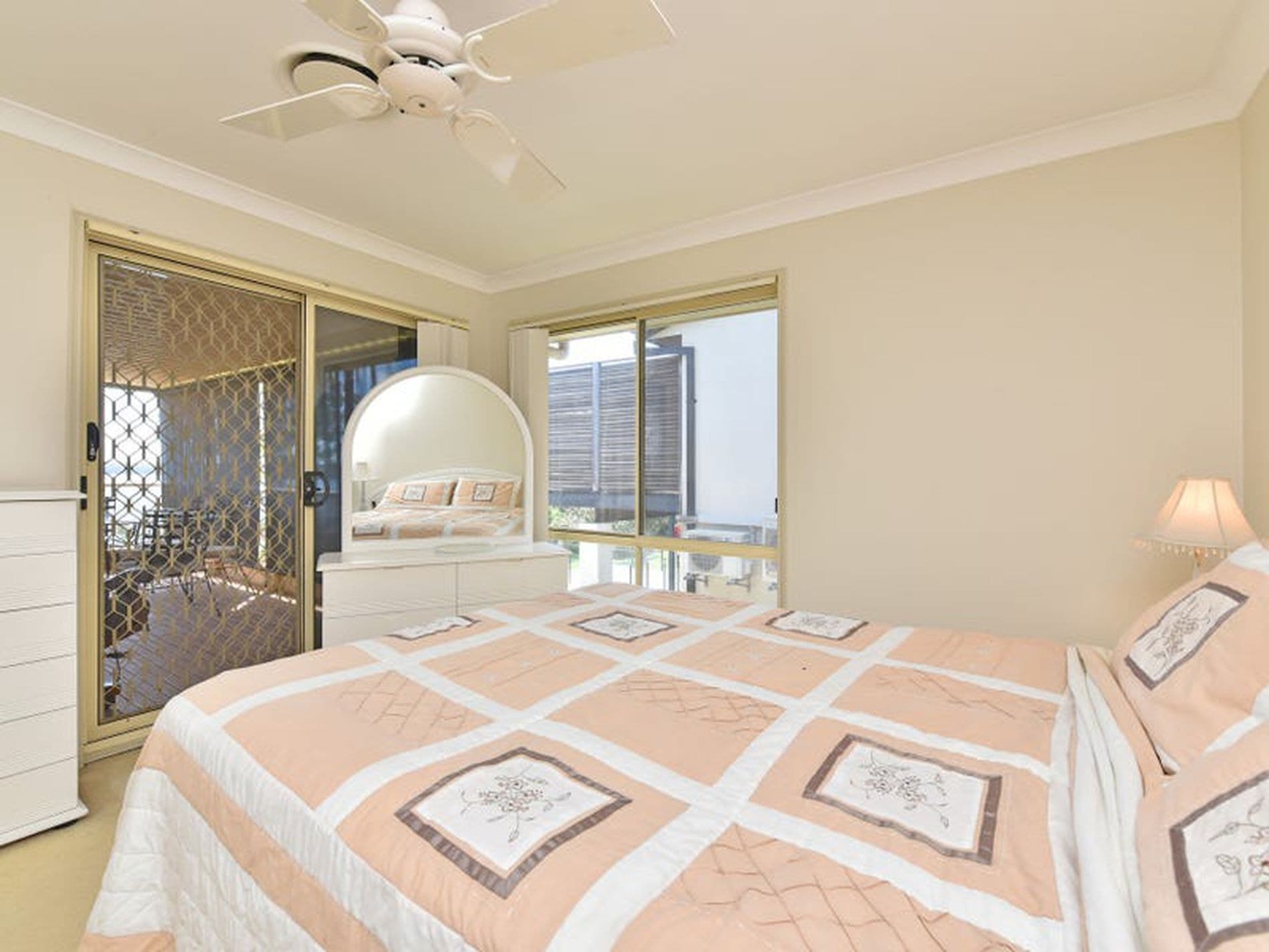 13 Cessnock Street, Sunshine - Thumbnail 8