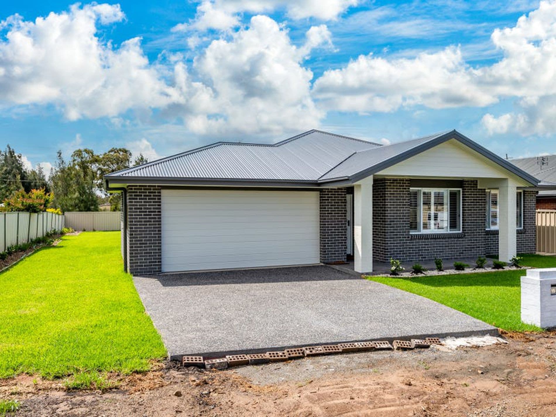 15 Cooper Street, Heddon Greta - Thumbnail 2