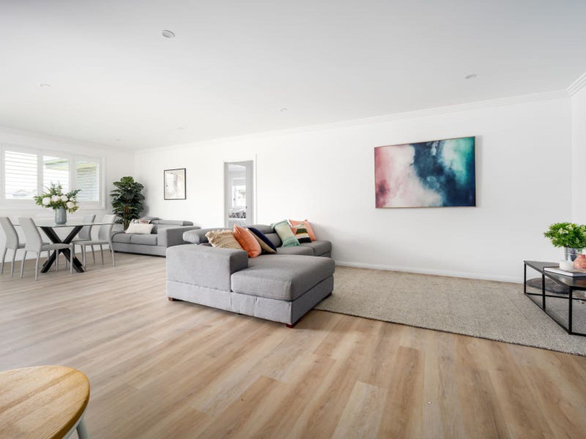 15 Cooper Street, Heddon Greta - Thumbnail 3