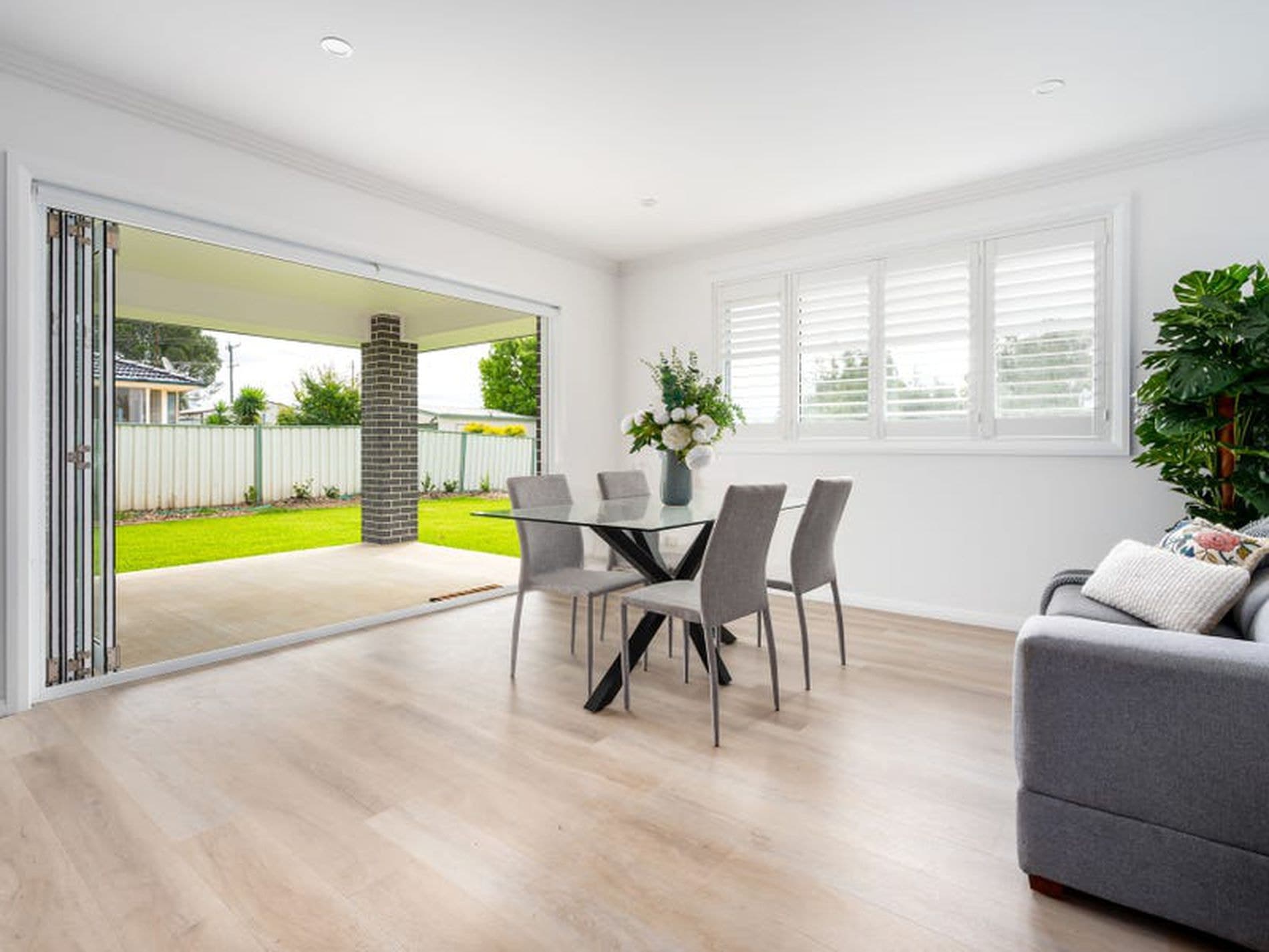 15 Cooper Street, Heddon Greta - Thumbnail 8