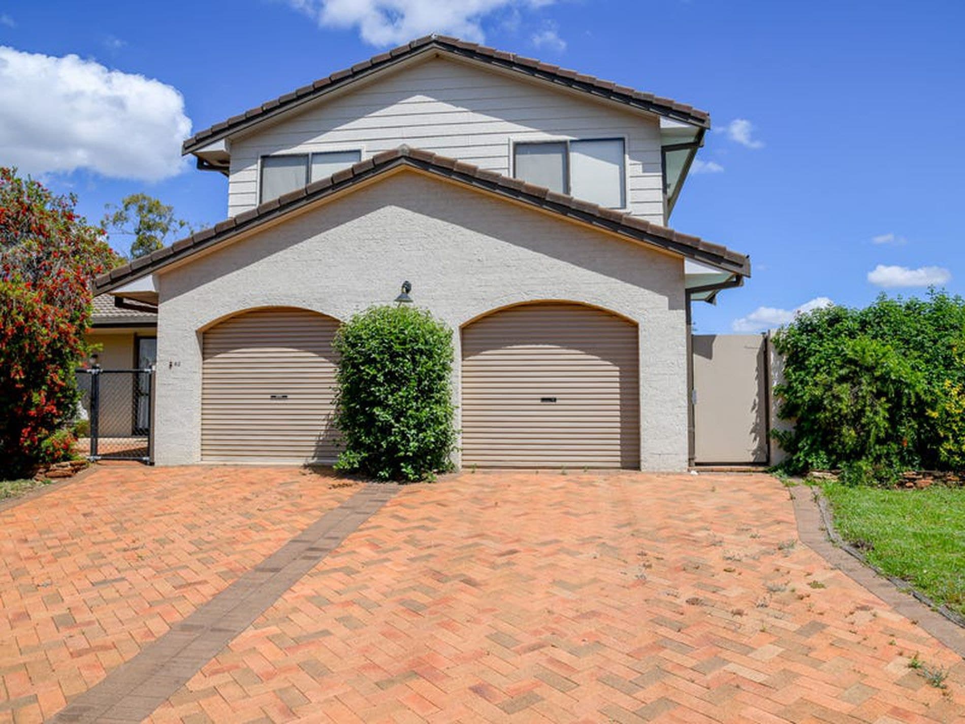 63 Thompson Street, Dubbo, Dubbo - Image 1