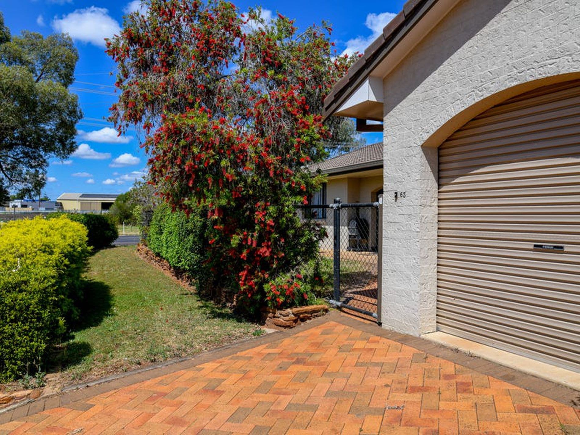 63 Thompson Street, Dubbo, Dubbo - Thumbnail 2