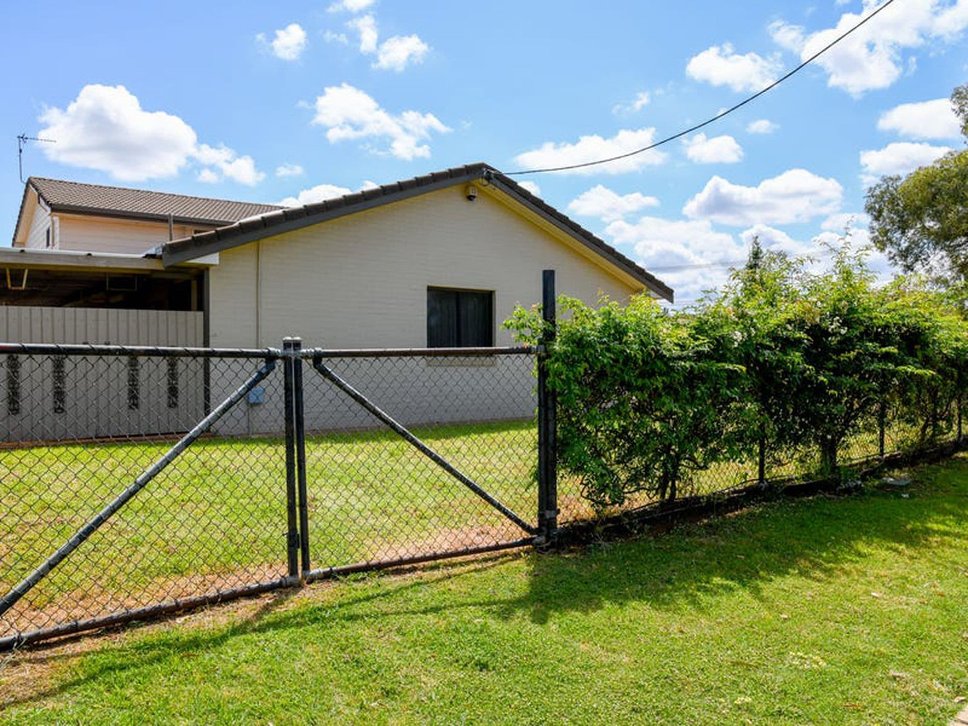 63 Thompson Street, Dubbo, Dubbo - Thumbnail 3