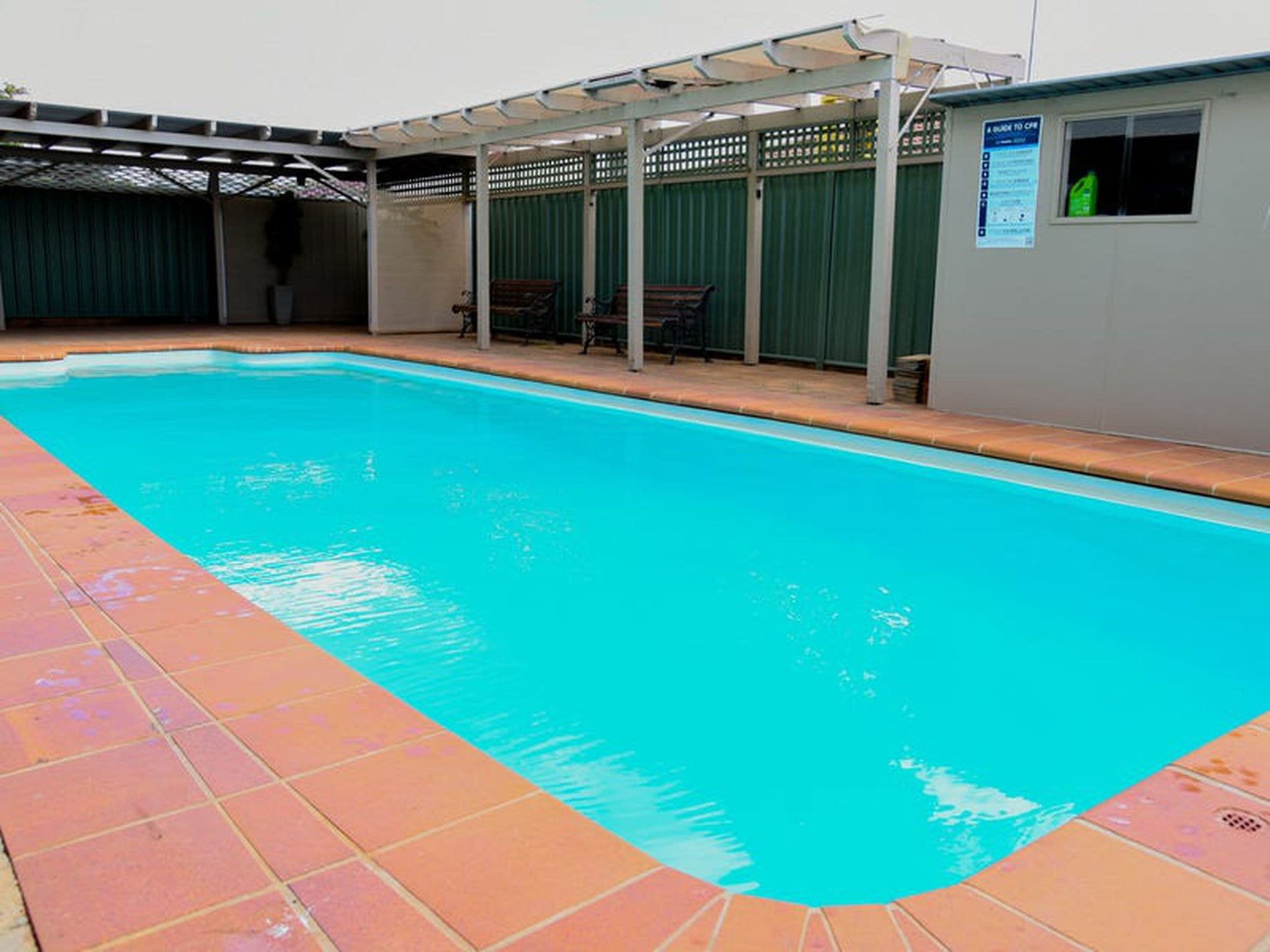 63 Thompson Street, Dubbo, Dubbo - Thumbnail 4